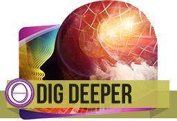 DİG DEEPER  (DERİN KAZI) ( 2 GÜN 